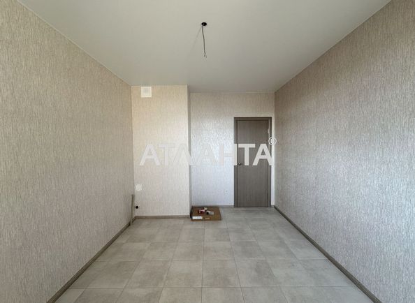 2-комнатная квартира по адресу ул. Воробьева ак. (площадь 62,2 м²) - Atlanta.ua - фото 8