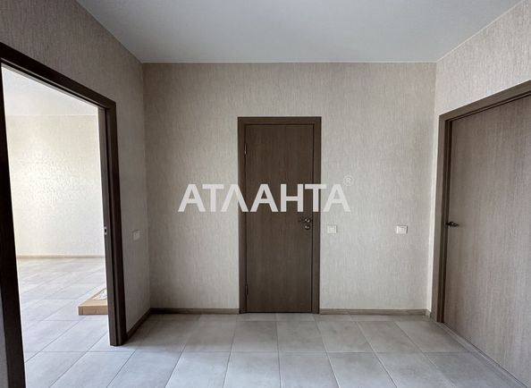 2-rooms apartment apartment by the address st. Vorobeva ak (area 62,2 m2) - Atlanta.ua - photo 9
