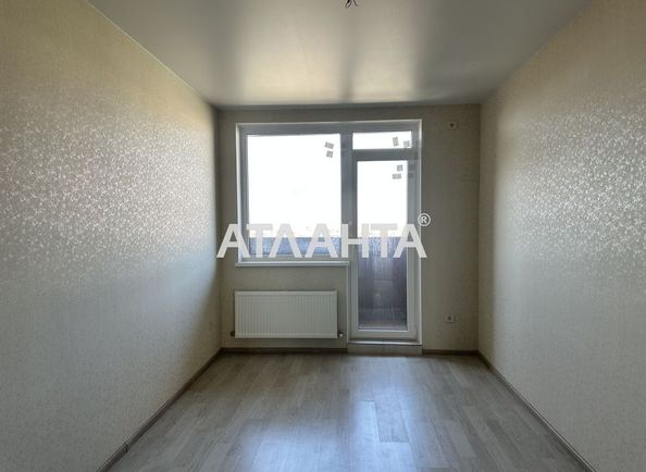 2-rooms apartment apartment by the address st. Vorobeva ak (area 62,2 m2) - Atlanta.ua - photo 10