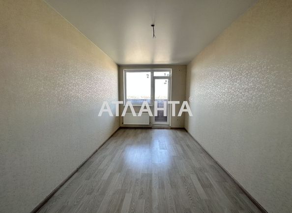 2-rooms apartment apartment by the address st. Vorobeva ak (area 62,2 m2) - Atlanta.ua - photo 11