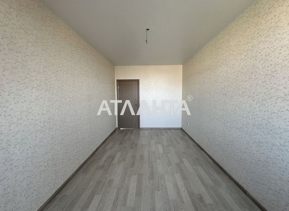 2-rooms apartment apartment by the address st. Vorobeva ak (area 62,2 m2) - Atlanta.ua - photo 12