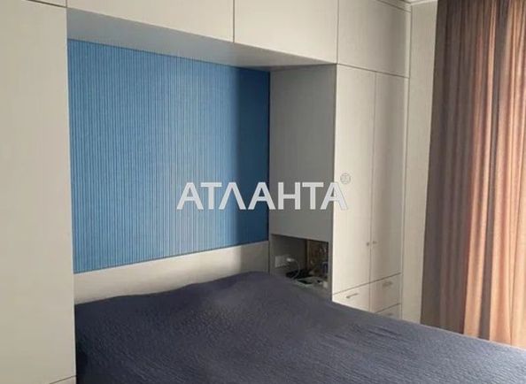 1-room apartment apartment by the address st. Chekhova (area 43,0 m2) - Atlanta.ua - photo 7