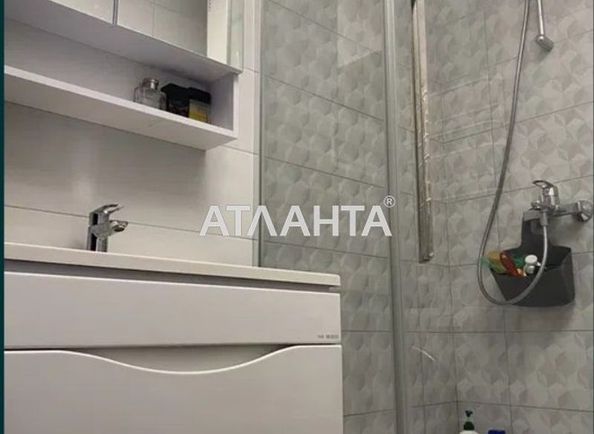 1-room apartment apartment by the address st. Chekhova (area 43,0 m2) - Atlanta.ua - photo 11