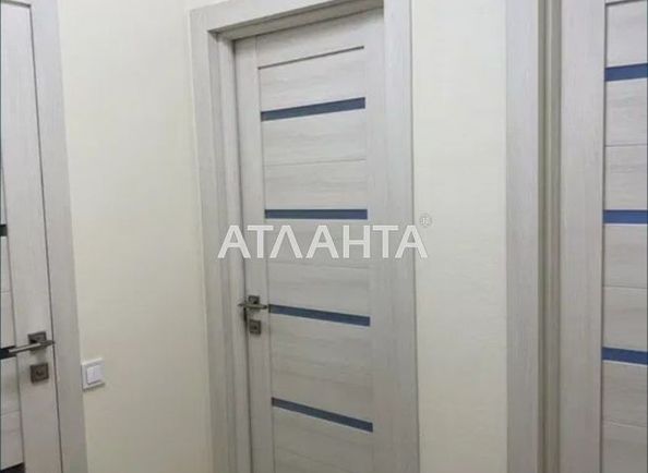1-кімнатна квартира за адресою вул. Чехова (площа 43,0 м2) - Atlanta.ua - фото 13