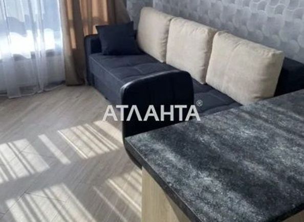 1-room apartment apartment by the address st. Chekhova (area 43,0 m2) - Atlanta.ua - photo 21