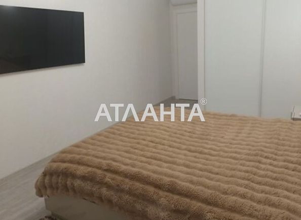 2-rooms apartment apartment by the address st. Nikolaevskaya (area 75,0 m2) - Atlanta.ua - photo 2