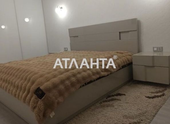 2-rooms apartment apartment by the address st. Nikolaevskaya (area 75,0 m2) - Atlanta.ua - photo 4