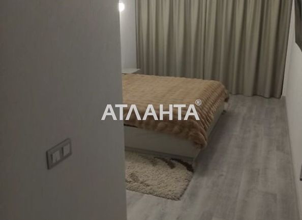 2-rooms apartment apartment by the address st. Nikolaevskaya (area 75,0 m2) - Atlanta.ua - photo 7