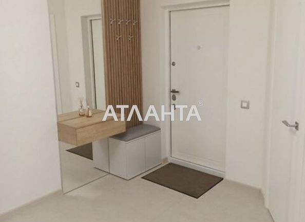 2-rooms apartment apartment by the address st. Nikolaevskaya (area 75,0 m2) - Atlanta.ua - photo 15