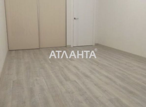 2-rooms apartment apartment by the address st. Nikolaevskaya (area 75,0 m2) - Atlanta.ua - photo 17