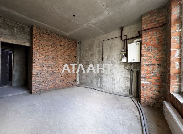 2-rooms apartment apartment by the address st. Dubishchanskaya (area 74,0 m2) - Atlanta.ua - photo 5