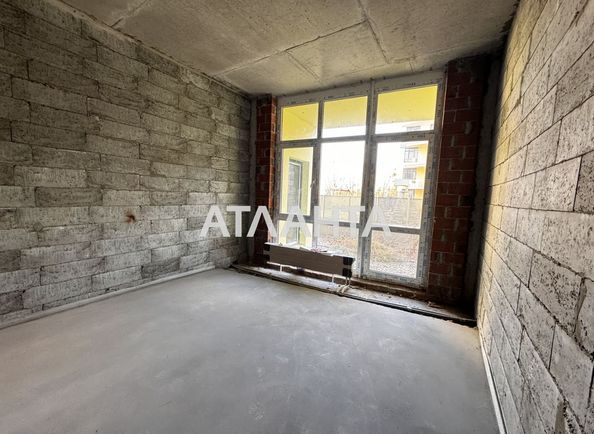 2-rooms apartment apartment by the address st. Dubishchanskaya (area 74,0 m2) - Atlanta.ua - photo 7