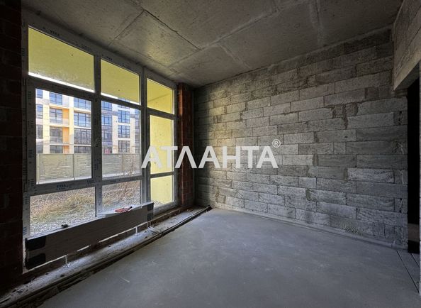2-rooms apartment apartment by the address st. Dubishchanskaya (area 74,0 m2) - Atlanta.ua - photo 8