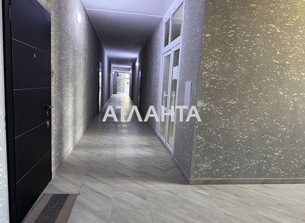 2-rooms apartment apartment by the address st. Dubishchanskaya (area 74,0 m2) - Atlanta.ua - photo 15