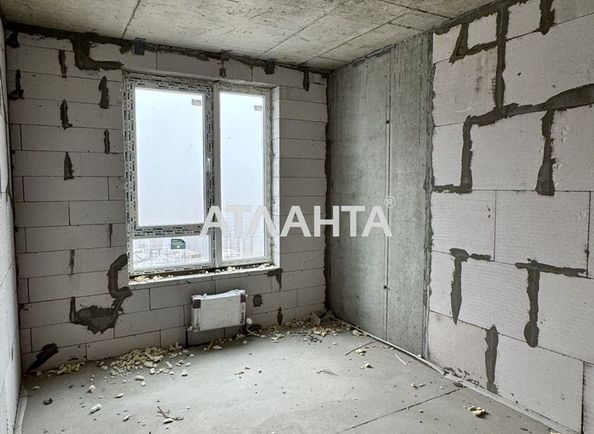 1-room apartment apartment by the address st. Vilyamsa ak (area 40,0 m2) - Atlanta.ua - photo 5