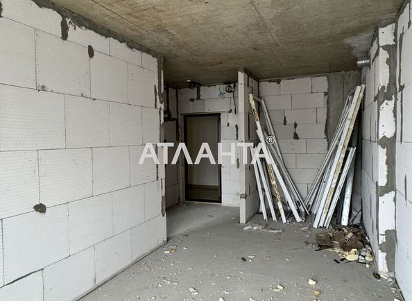 1-room apartment apartment by the address st. Vilyamsa ak (area 40,0 m2) - Atlanta.ua - photo 6