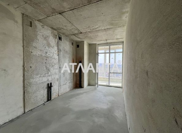 2-комнатная квартира по адресу Трускавецкая ул. (площадь 62,0 м2) - Atlanta.ua - фото 2