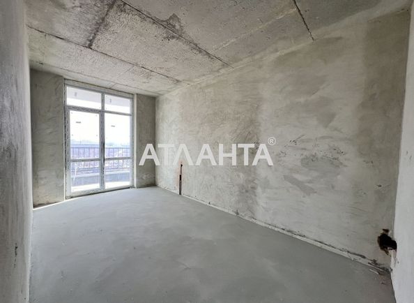 2-rooms apartment apartment by the address st. Truskavetskaya ul (area 62,0 m2) - Atlanta.ua - photo 3