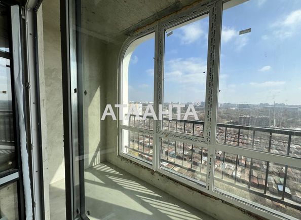 2-rooms apartment apartment by the address st. Truskavetskaya ul (area 62,0 m2) - Atlanta.ua - photo 5