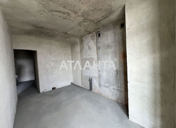 2-rooms apartment apartment by the address st. Truskavetskaya ul (area 62,0 m2) - Atlanta.ua - photo 6