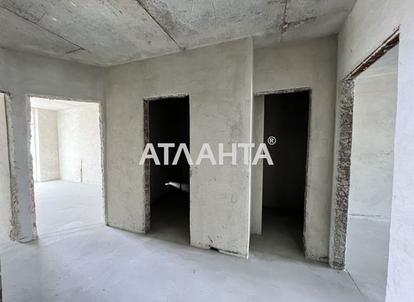2-rooms apartment apartment by the address st. Truskavetskaya ul (area 62,0 m2) - Atlanta.ua - photo 7