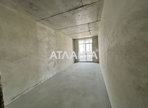 2-rooms apartment apartment by the address st. Truskavetskaya ul (area 62,0 m2) - Atlanta.ua - photo 8