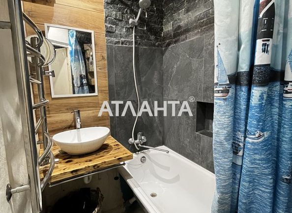 2-rooms apartment apartment by the address st. Energetichna (area 43,3 m2) - Atlanta.ua - photo 8