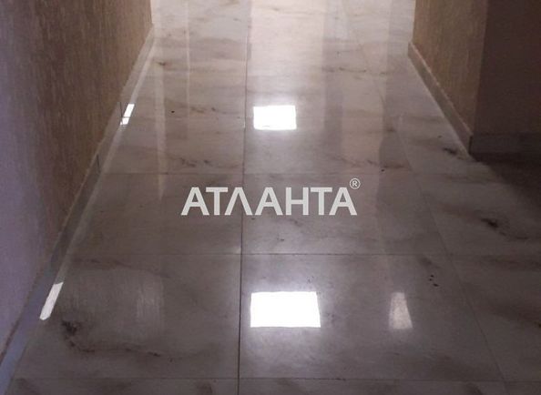 1-room apartment apartment by the address st. Shkolnaya (area 44,3 m2) - Atlanta.ua - photo 5
