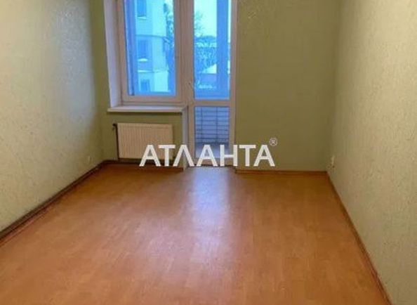 3-кімнатна квартира за адресою вул. Острозького (площа 98 м²) - Atlanta.ua - фото 4