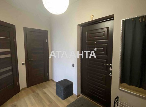 3-rooms apartment apartment by the address st. Basseynaya (area 58,0 m2) - Atlanta.ua - photo 3