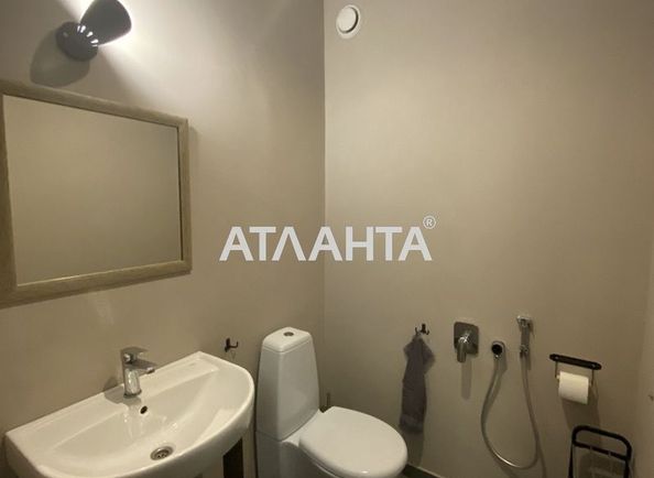 3-rooms apartment apartment by the address st. Basseynaya (area 58,0 m2) - Atlanta.ua - photo 7