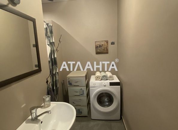 3-rooms apartment apartment by the address st. Basseynaya (area 58,0 m2) - Atlanta.ua - photo 9