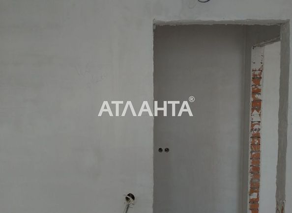 2-комнатная квартира по адресу ул. Генуэзская (площадь 111,0 м2) - Atlanta.ua - фото 4