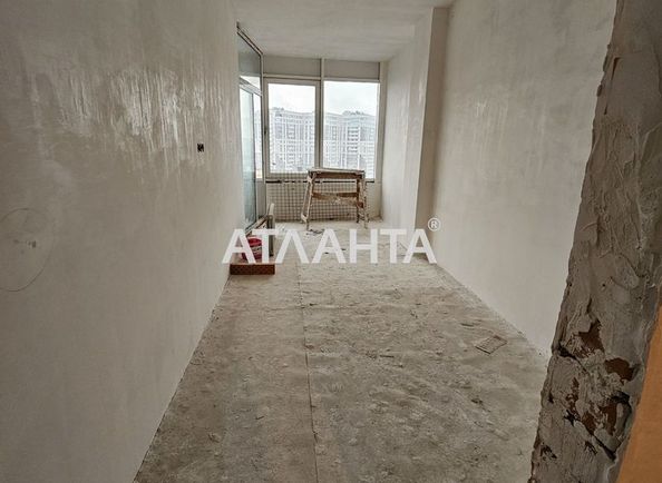 2-кімнатна квартира за адресою вул. Генуезька (площа 111 м²) - Atlanta.ua - фото 16