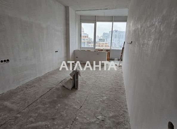 2-кімнатна квартира за адресою вул. Генуезька (площа 111 м²) - Atlanta.ua - фото 17