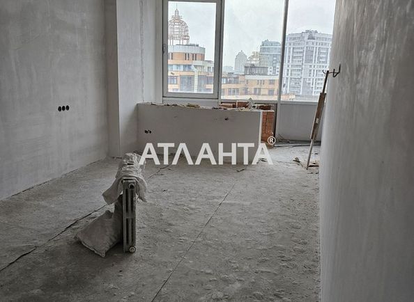 2-кімнатна квартира за адресою вул. Генуезька (площа 111 м²) - Atlanta.ua - фото 18