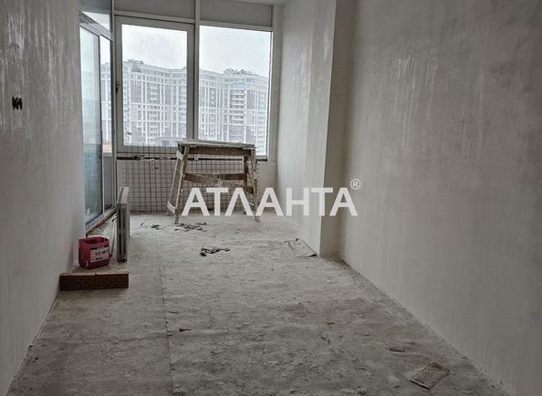 2-кімнатна квартира за адресою вул. Генуезька (площа 111 м²) - Atlanta.ua - фото 19