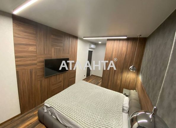 3-комнатная квартира по адресу Фонтанская дор. (площадь 105,0 м2) - Atlanta.ua - фото 10