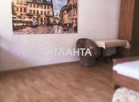 1-room apartment apartment by the address st. Bratev Rogatintsev ul (area 47,0 m2) - Atlanta.ua - photo 5