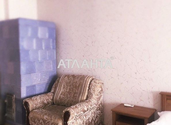 1-room apartment apartment by the address st. Bratev Rogatintsev ul (area 47,0 m2) - Atlanta.ua - photo 6