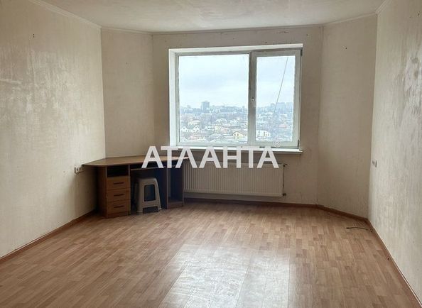 1-room apartment apartment by the address st. Staritskogo (area 57,0 m2) - Atlanta.ua - photo 2