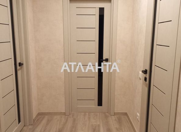 1-кімнатна квартира за адресою вул. Сахарова (площа 43,8 м2) - Atlanta.ua - фото 7