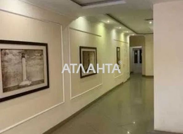 1-room apartment apartment by the address st. Makarenko (area 104,0 m2) - Atlanta.ua - photo 5