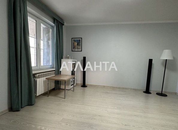 3-rooms apartment apartment by the address st. Striyska (area 65,5 m2) - Atlanta.ua - photo 9