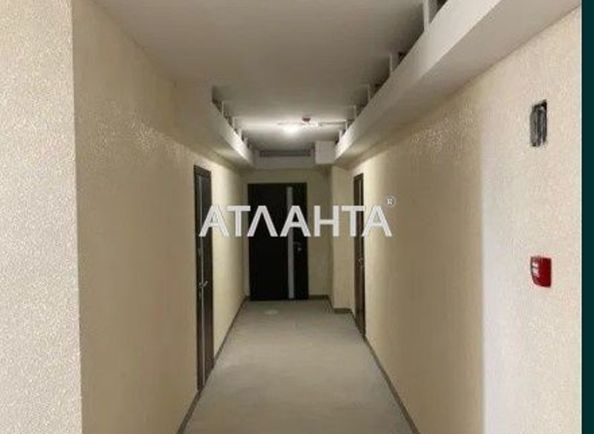 2-кімнатна квартира за адресою вул. Пасічна (площа 72,0 м2) - Atlanta.ua - фото 3