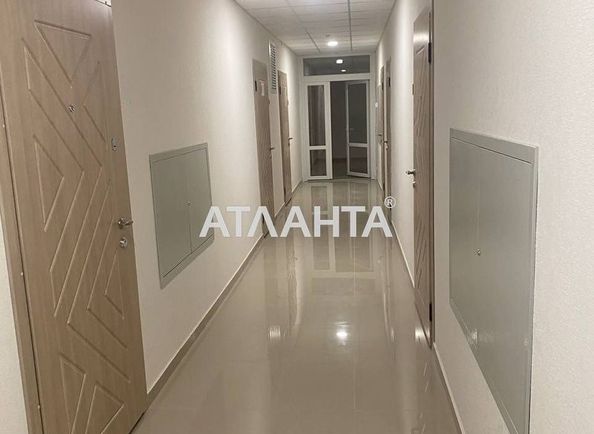 2-rooms apartment apartment by the address st. Slobodskaya (area 55,6 m2) - Atlanta.ua - photo 4