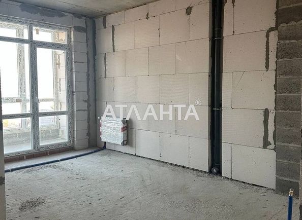 2-rooms apartment apartment by the address st. Slobodskaya (area 55,6 m2) - Atlanta.ua - photo 8