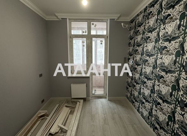 3-rooms apartment apartment by the address st. Gagarinskoe plato (area 100,0 m2) - Atlanta.ua - photo 5
