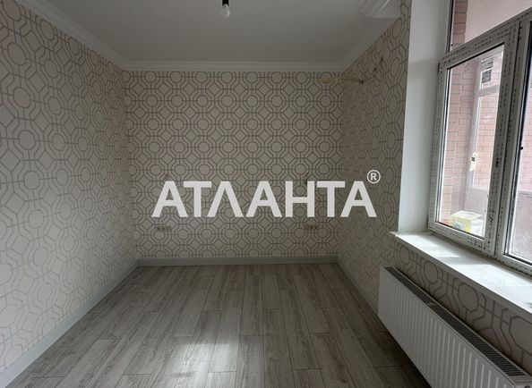 3-rooms apartment apartment by the address st. Gagarinskoe plato (area 100,0 m2) - Atlanta.ua - photo 8