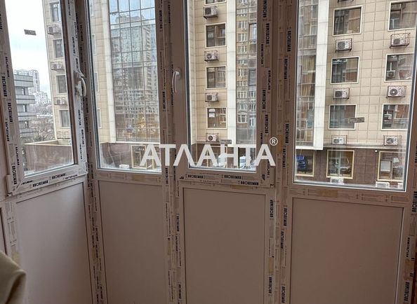 3-rooms apartment apartment by the address st. Gagarinskoe plato (area 100,0 m2) - Atlanta.ua - photo 11